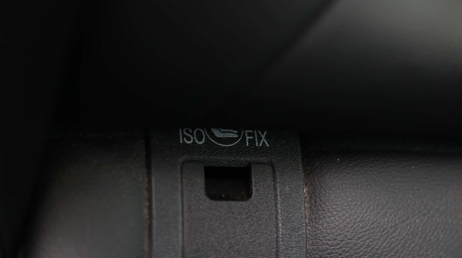 Used Renault Kadjar 2020 for sale - 78074344: Photo 18