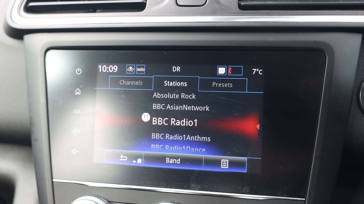 Used Renault Kadjar 2020 for sale - 78074344: Photo 23