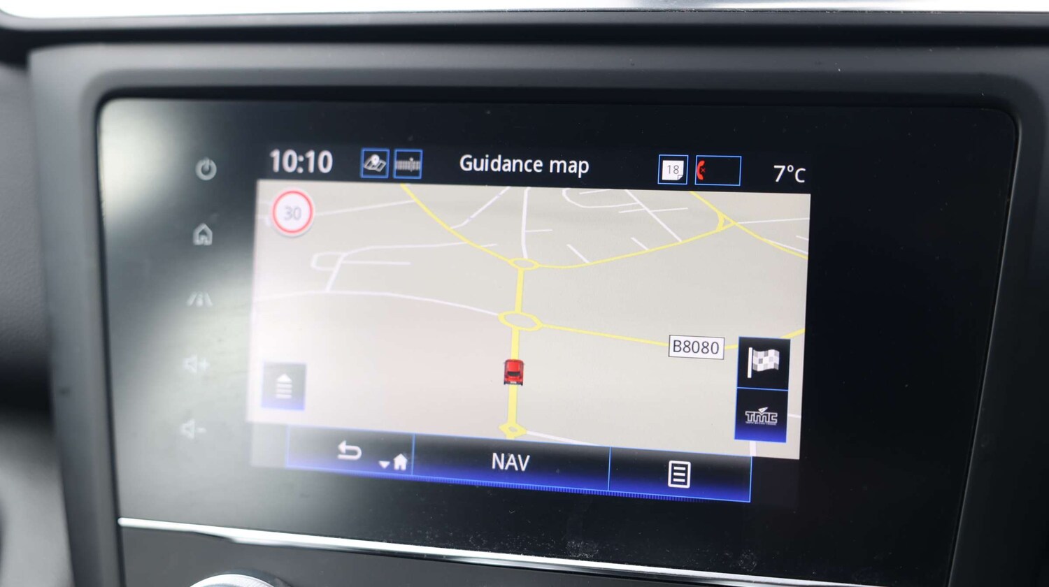 Used Renault Kadjar 2020 for sale - 78074344: Photo 25