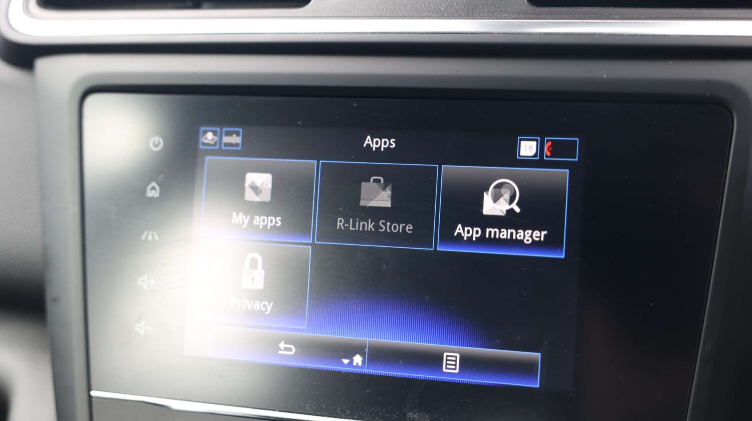 Used Renault Kadjar 2020 for sale - 78074344: Photo 26