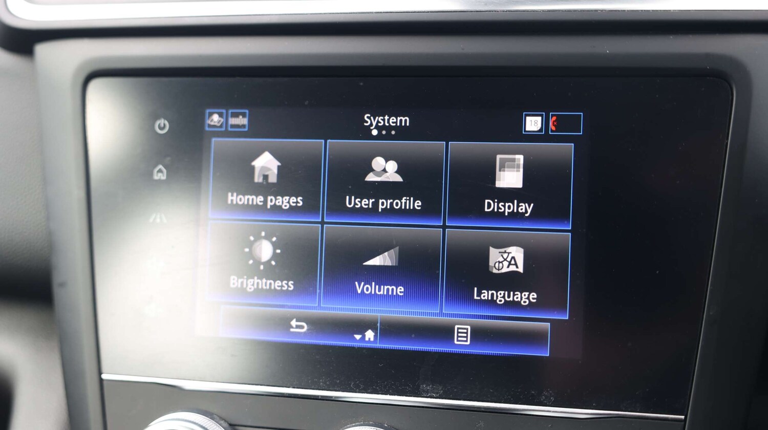 Used Renault Kadjar 2020 for sale - 78074344: Photo 28