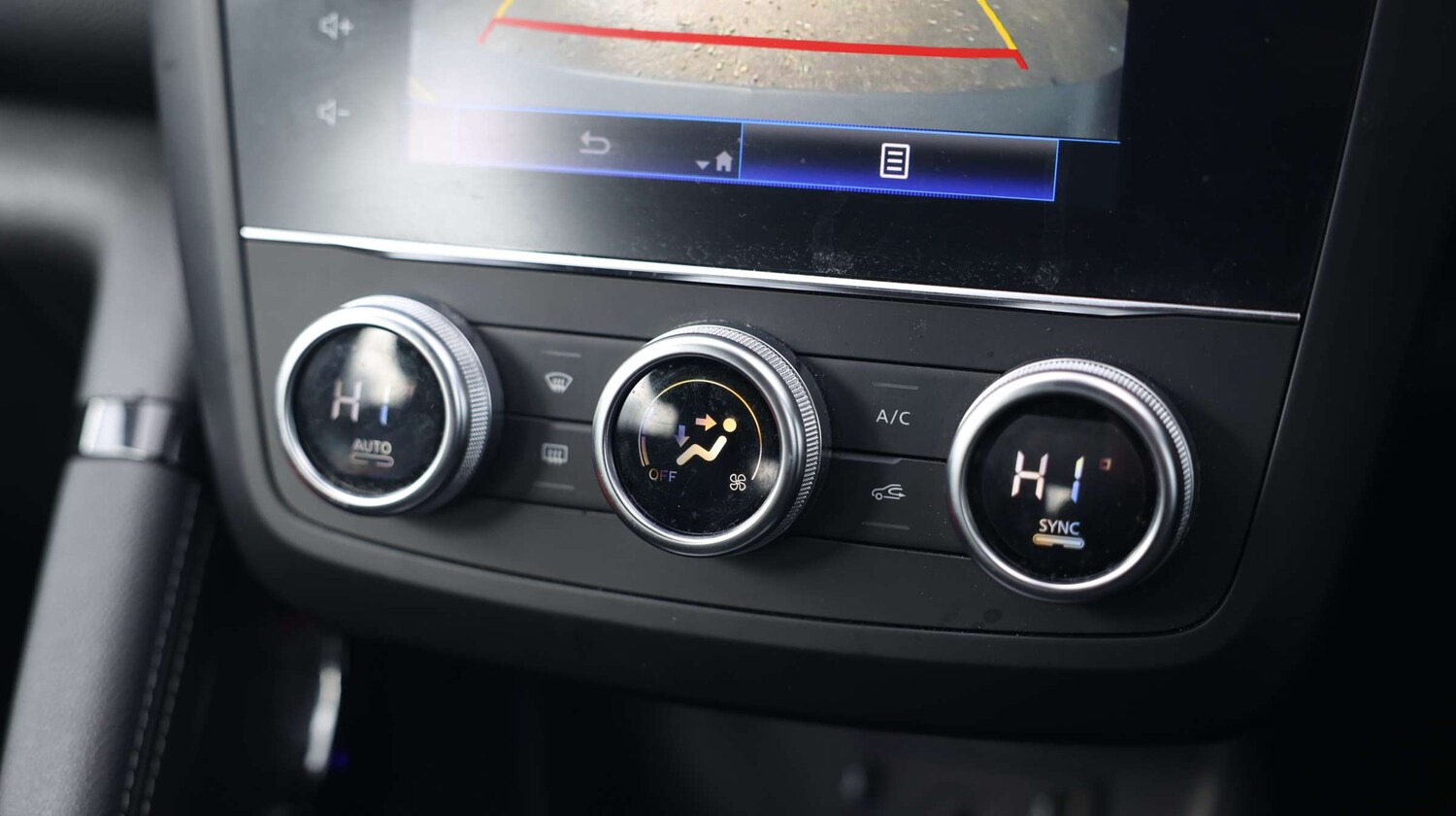 Used Renault Kadjar 2020 for sale - 78074344: Photo 30