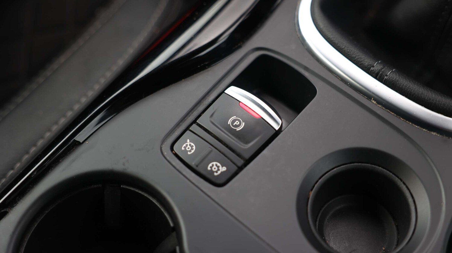 Used Renault Kadjar 2020 for sale - 78074344: Photo 31