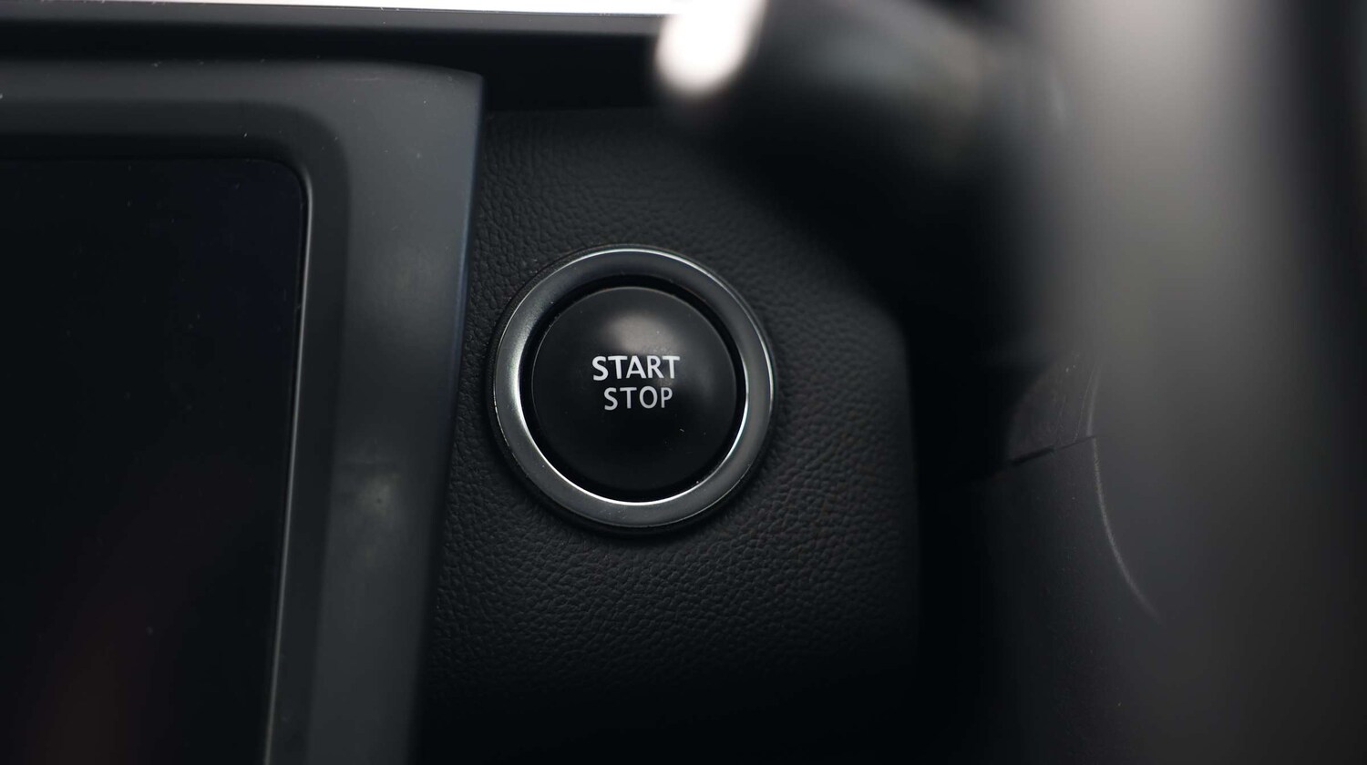 Used Renault Kadjar 2020 for sale - 78074344: Photo 32