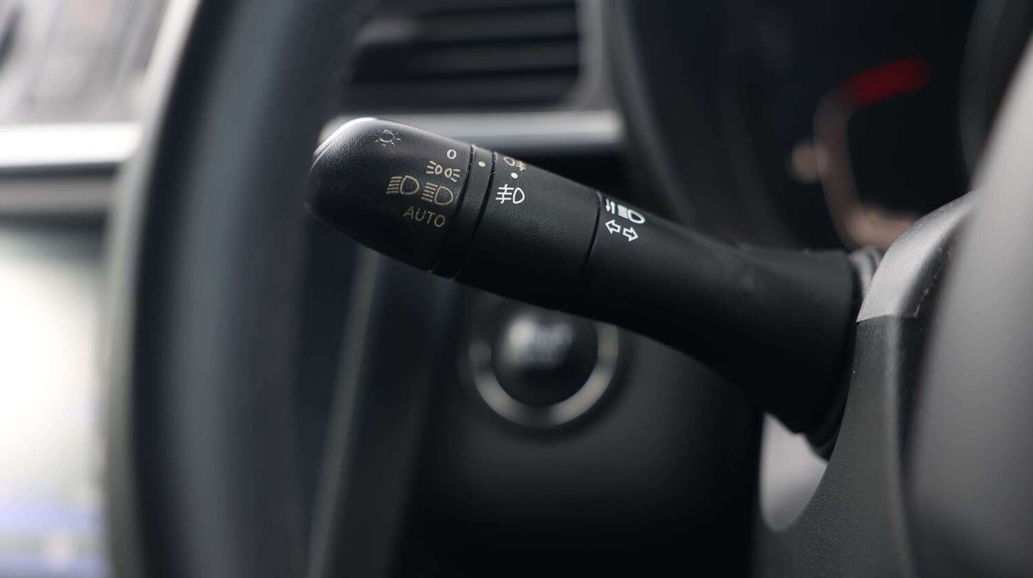 Used Renault Kadjar 2020 for sale - 78074344: Photo 33