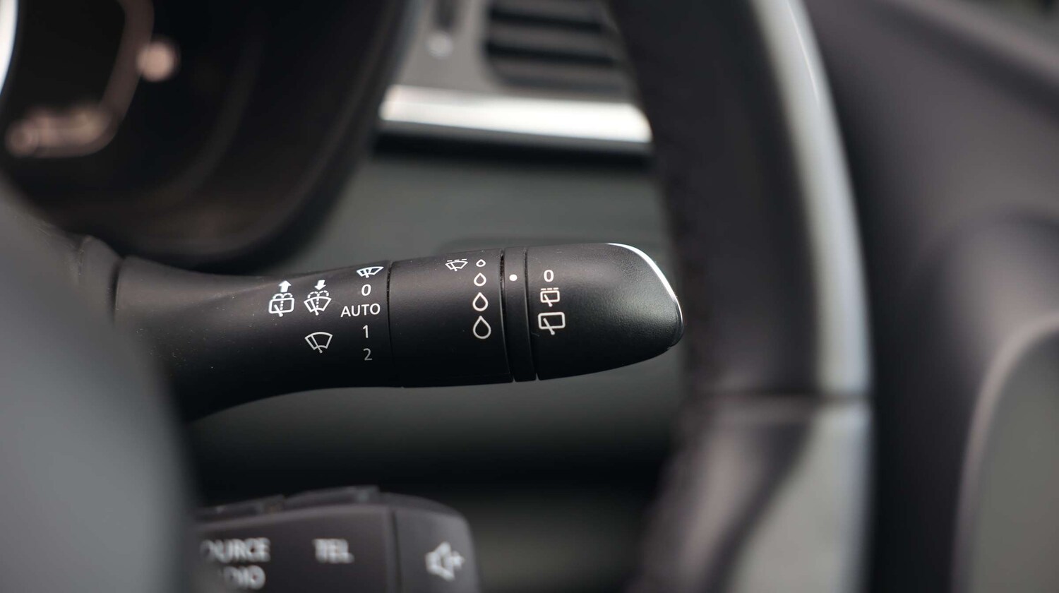 Used Renault Kadjar 2020 for sale - 78074344: Photo 34