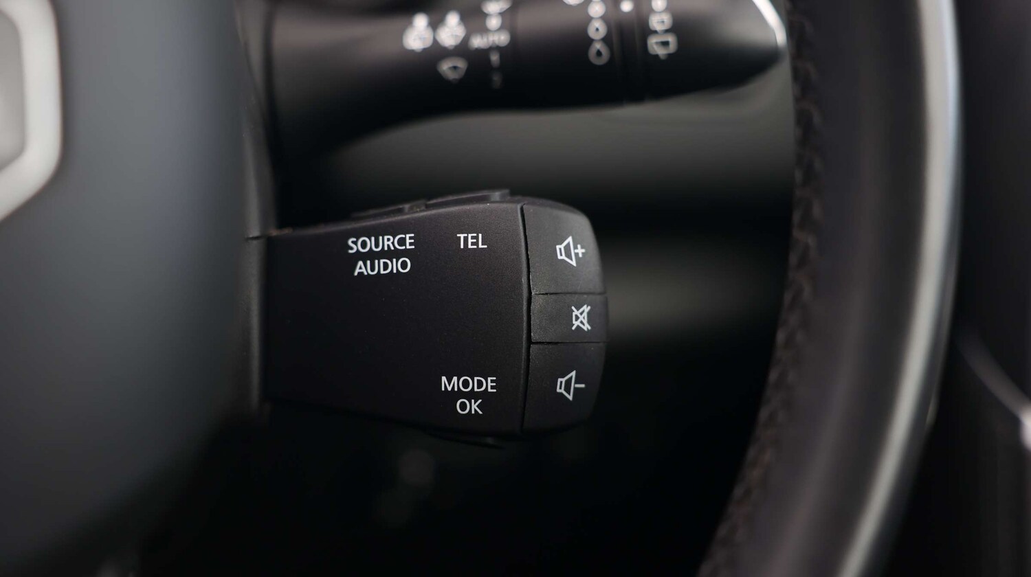 Used Renault Kadjar 2020 for sale - 78074344: Photo 35