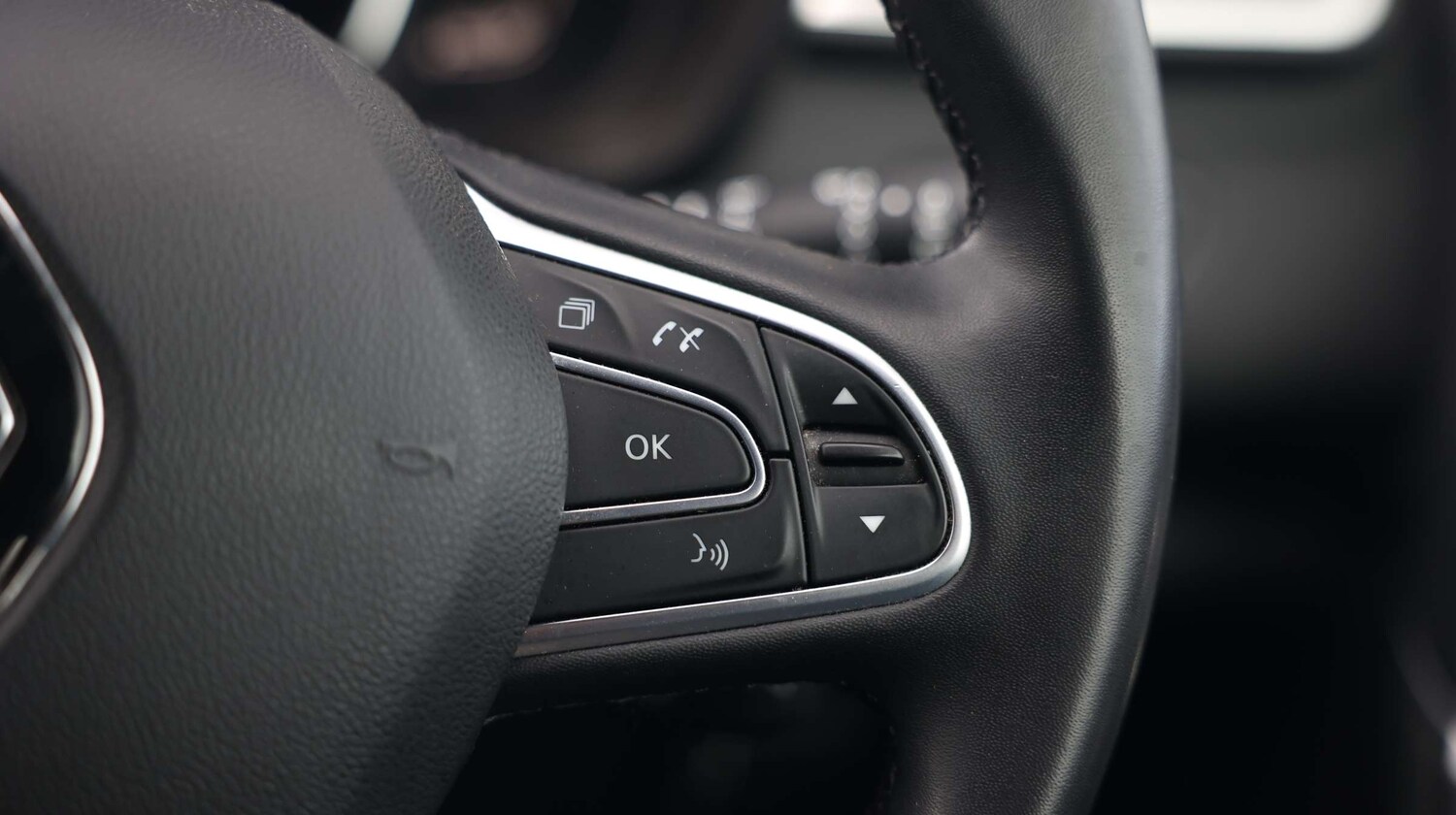 Used Renault Kadjar 2020 for sale - 78074344: Photo 37