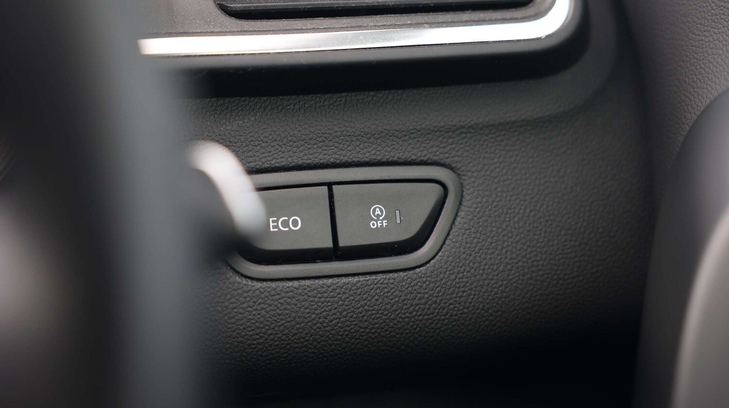 Used Renault Kadjar 2020 for sale - 78074344: Photo 38