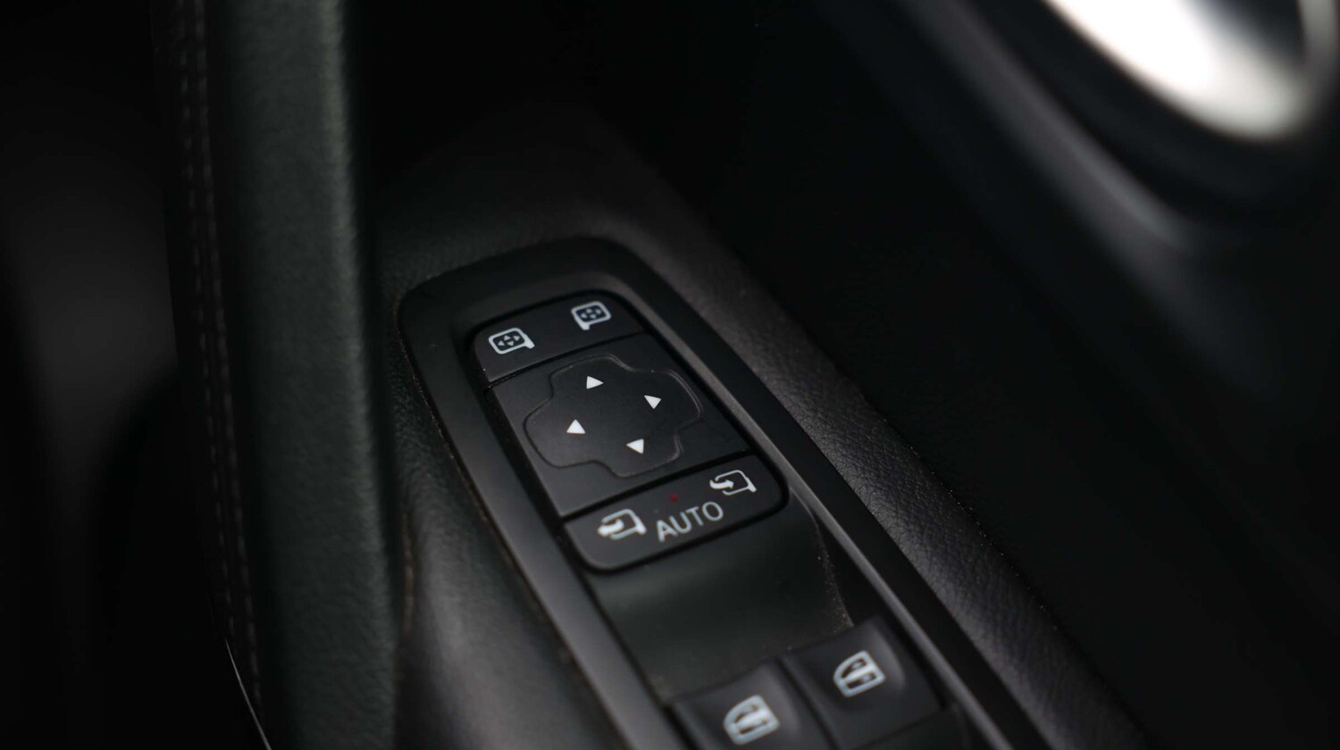 Used Renault Kadjar 2020 for sale - 78074344: Photo 39