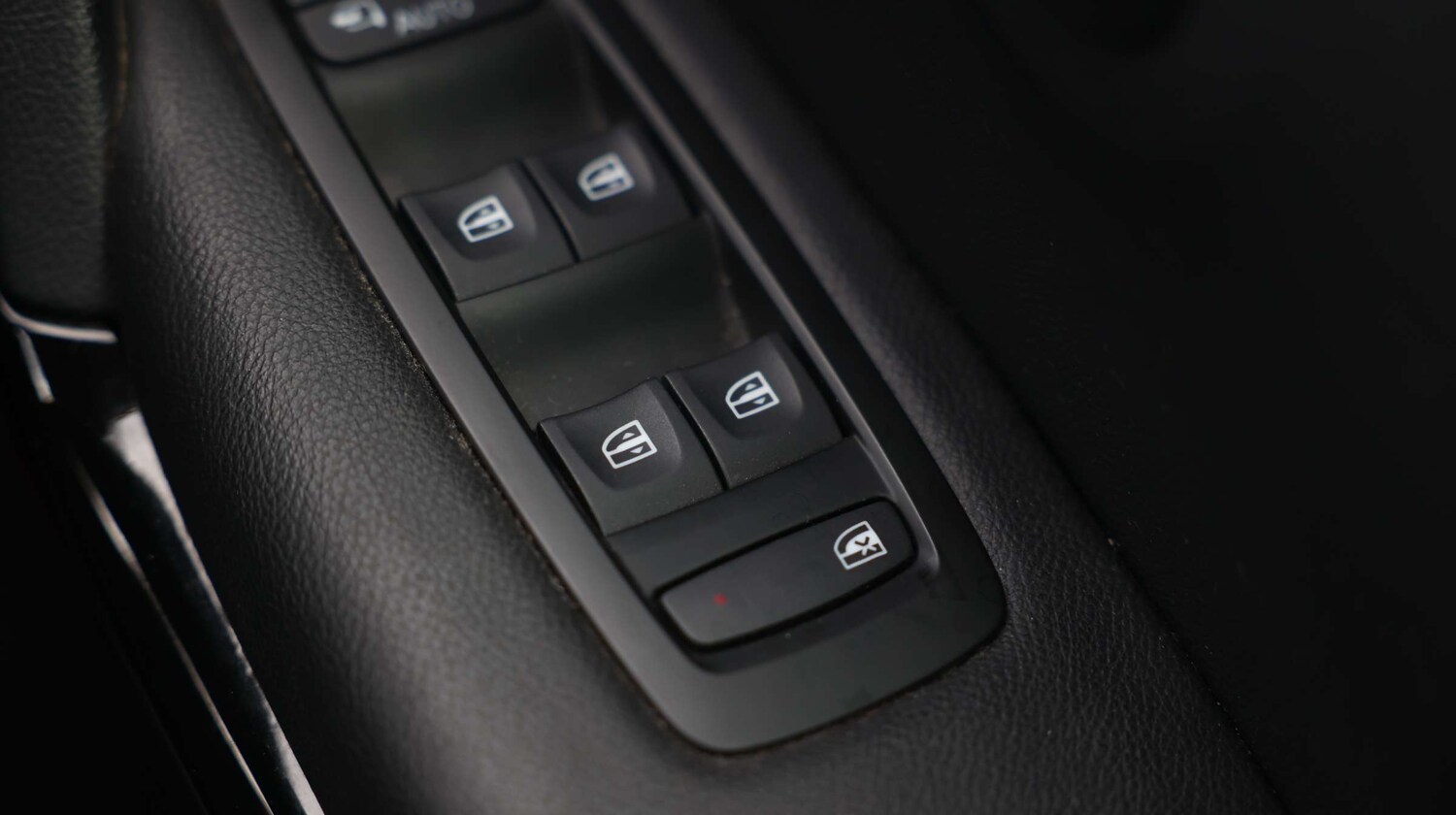 Used Renault Kadjar 2020 for sale - 78074344: Photo 40