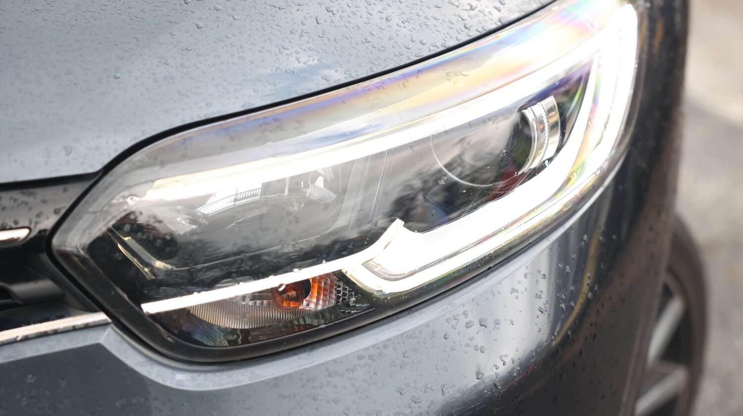 Used Renault Kadjar 2020 for sale - 78074344: Photo 7