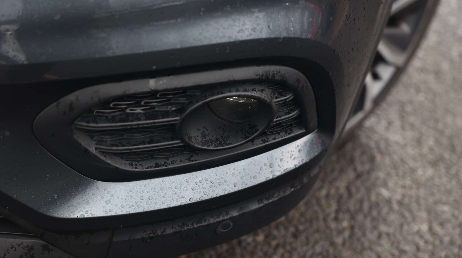 Used Renault Kadjar 2020 for sale - 78074344: Photo 8