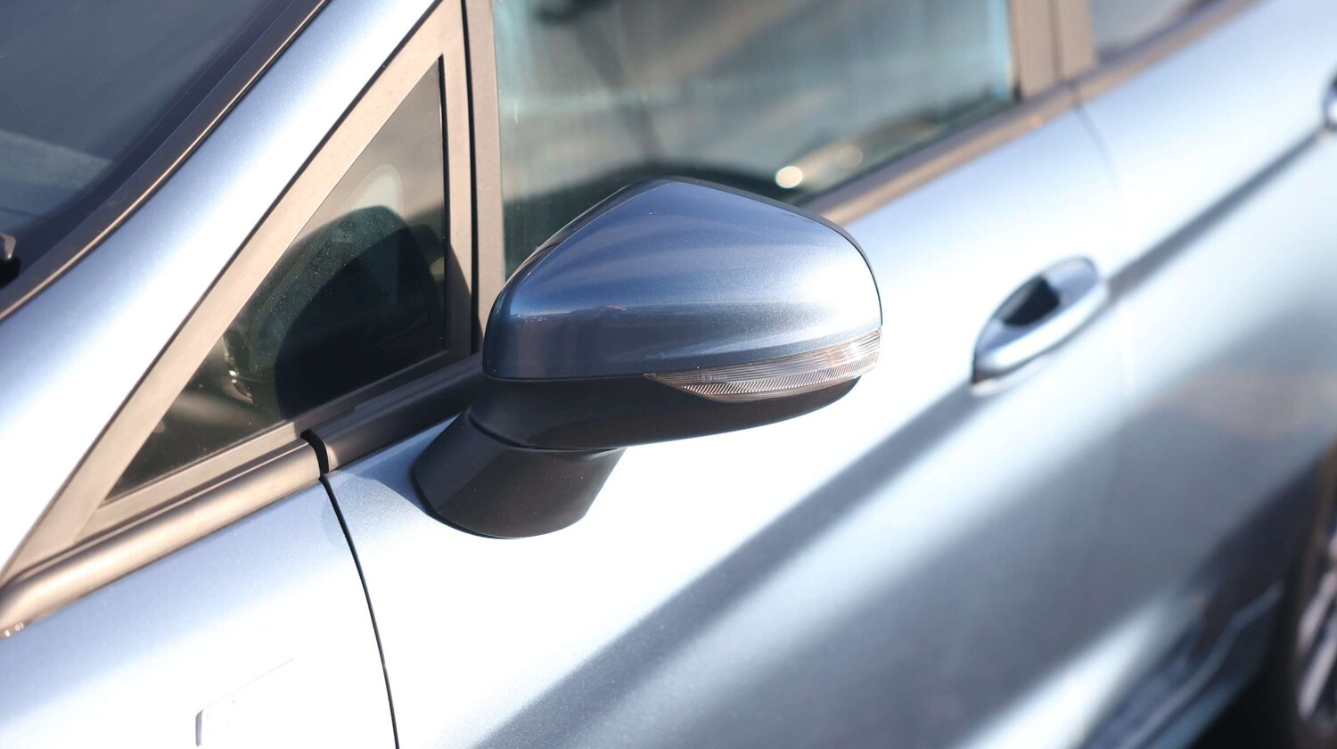 Used Ford Fiesta 2022 for sale - 76873515: Photo 11