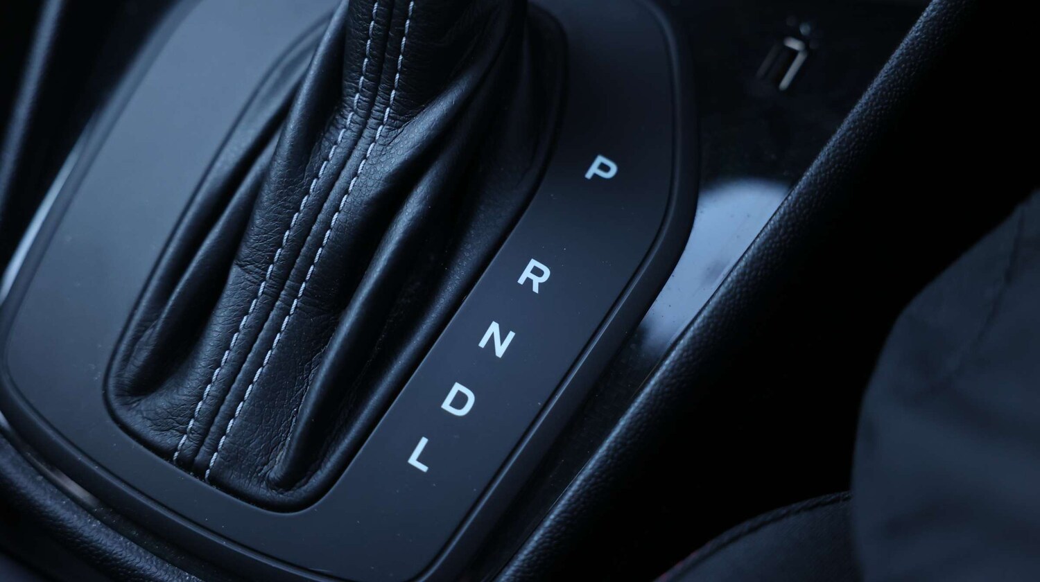 Used Ford Fiesta 2022 for sale - 76873515: Photo 30