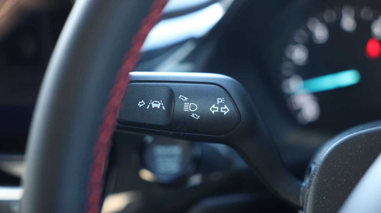 Used Ford Fiesta 2022 for sale - 76873515: Photo 33