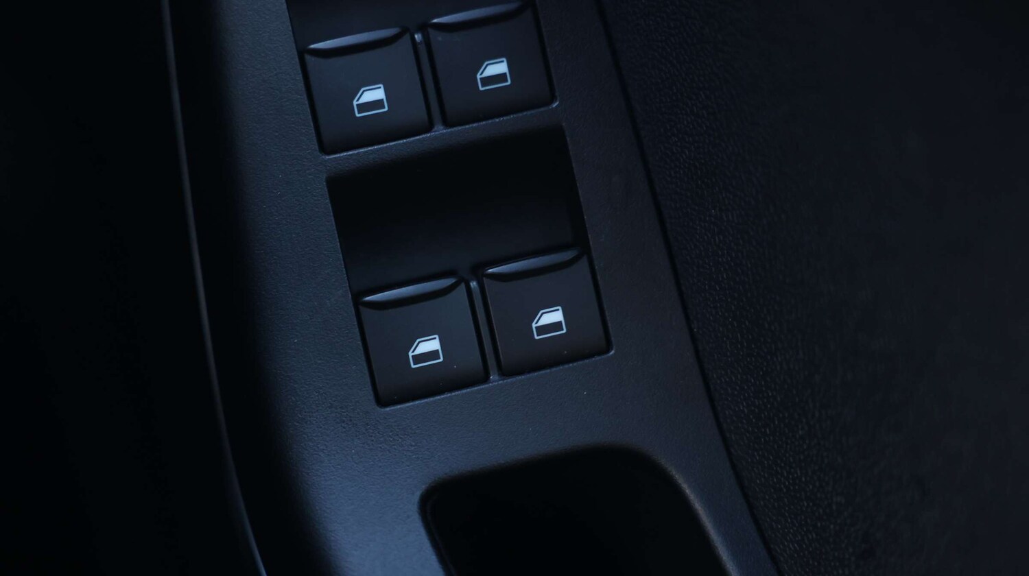 Used Ford Fiesta 2022 for sale - 76873515: Photo 39