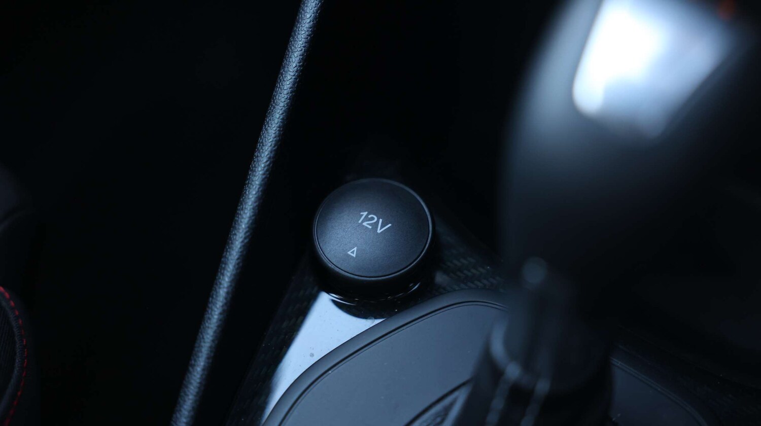 Used Ford Fiesta 2022 for sale - 76873515: Photo 40