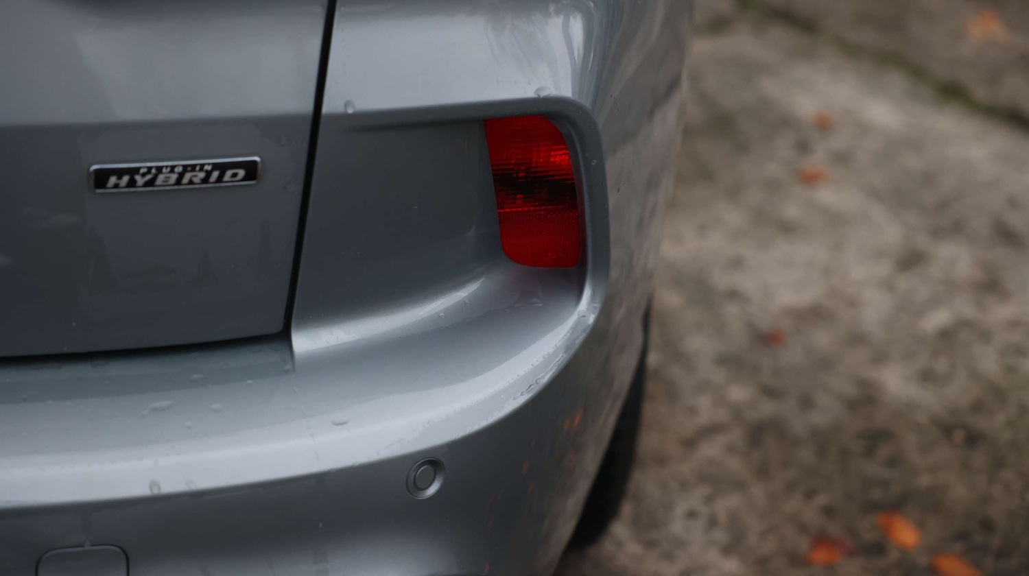 Used Ford Kuga 2022 for sale - 77025333: Photo 10