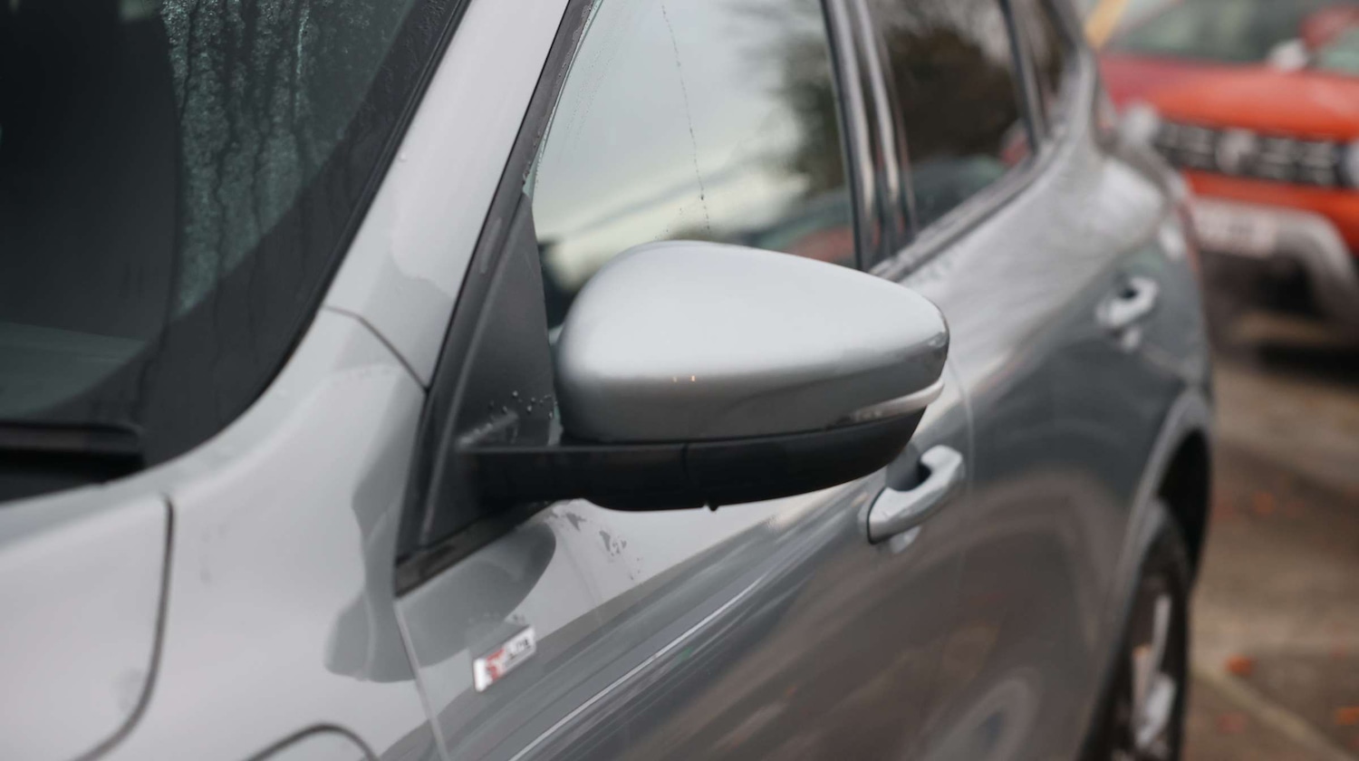 Used Ford Kuga 2022 for sale - 77025333: Photo 11