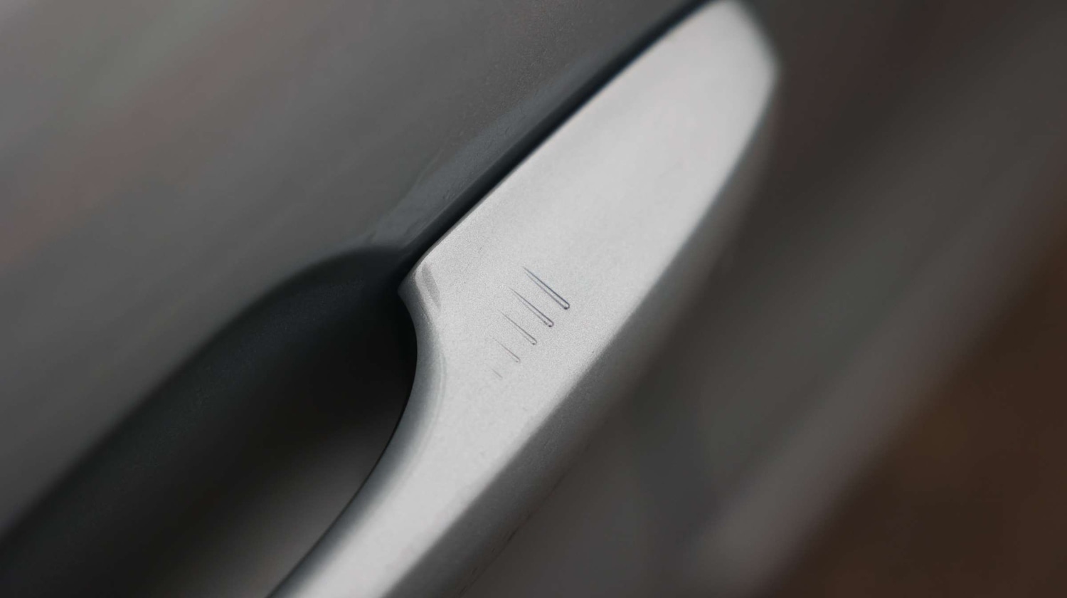 Used Ford Kuga 2022 for sale - 77025333: Photo 12