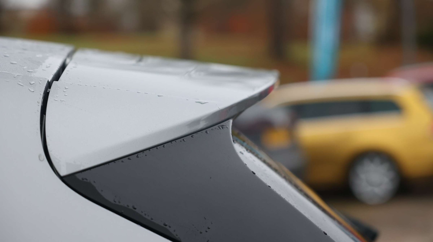 Used Ford Kuga 2022 for sale - 77025333: Photo 13