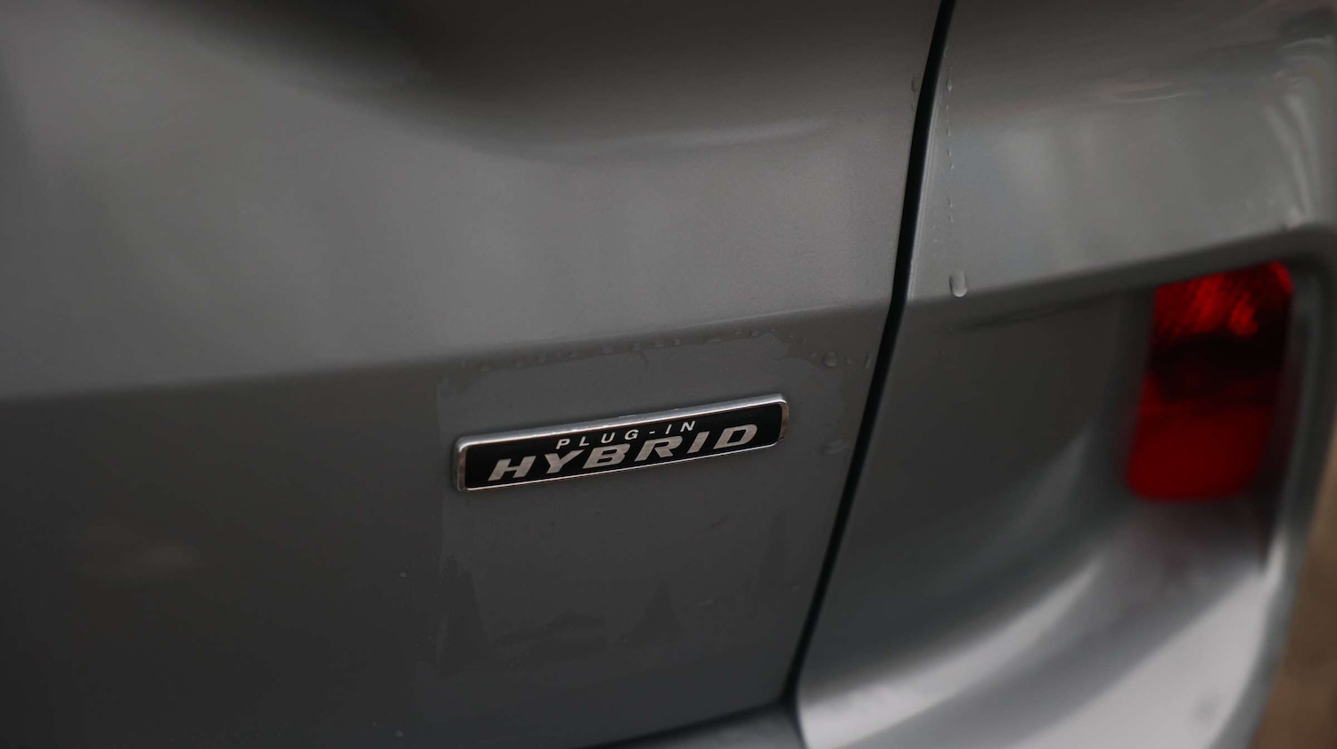 Used Ford Kuga 2022 for sale - 77025333: Photo 14