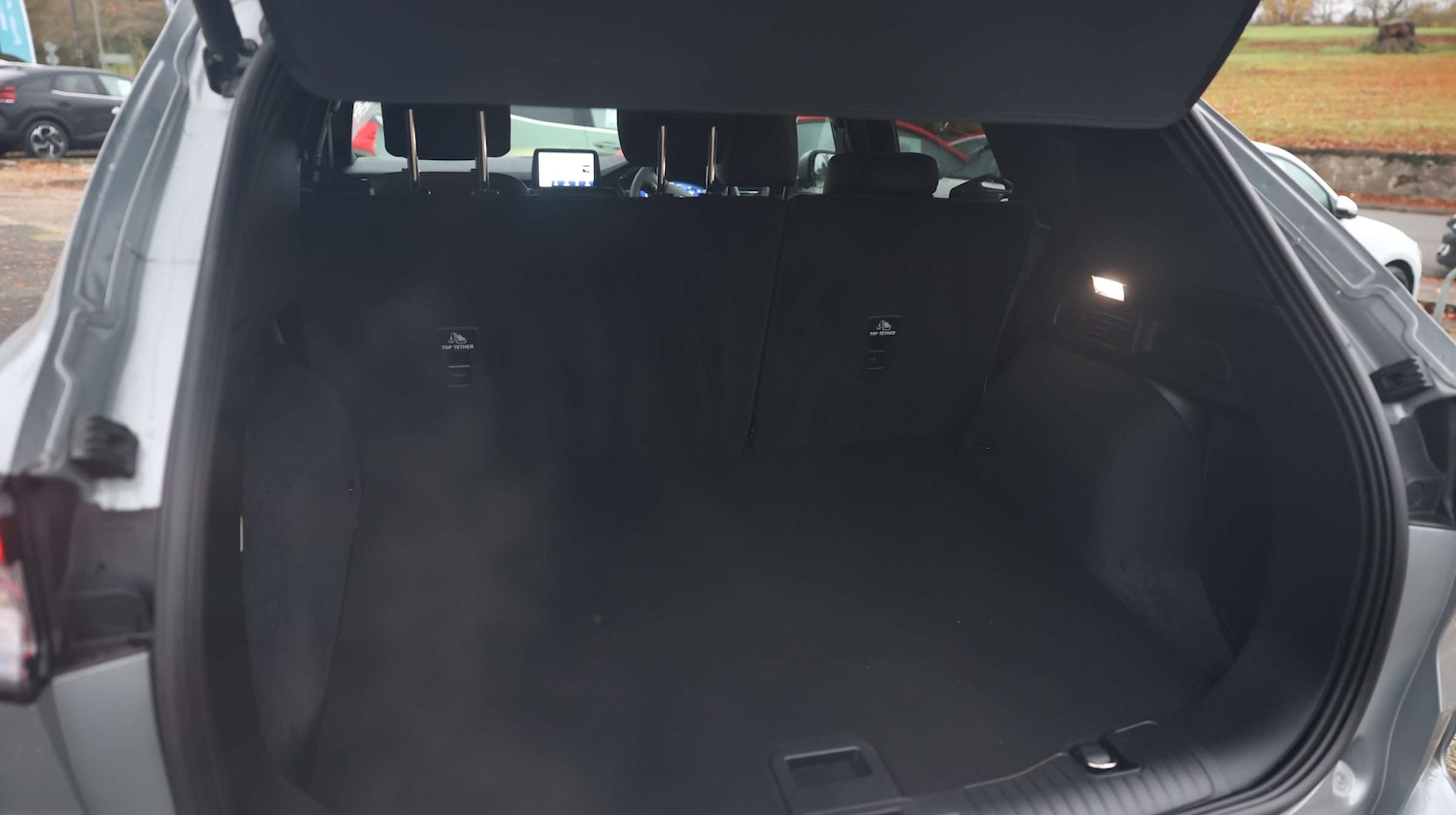 Used Ford Kuga 2022 for sale - 77025333: Photo 15