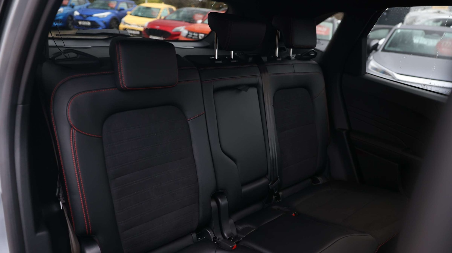 Used Ford Kuga 2022 for sale - 77025333: Photo 17