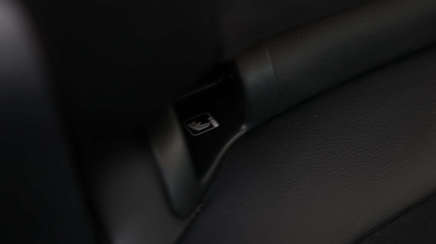 Used Ford Kuga 2022 for sale - 77025333: Photo 18