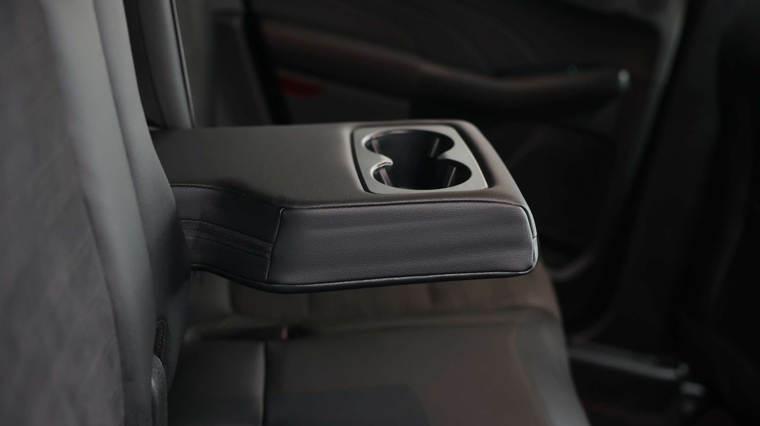 Used Ford Kuga 2022 for sale - 77025333: Photo 19