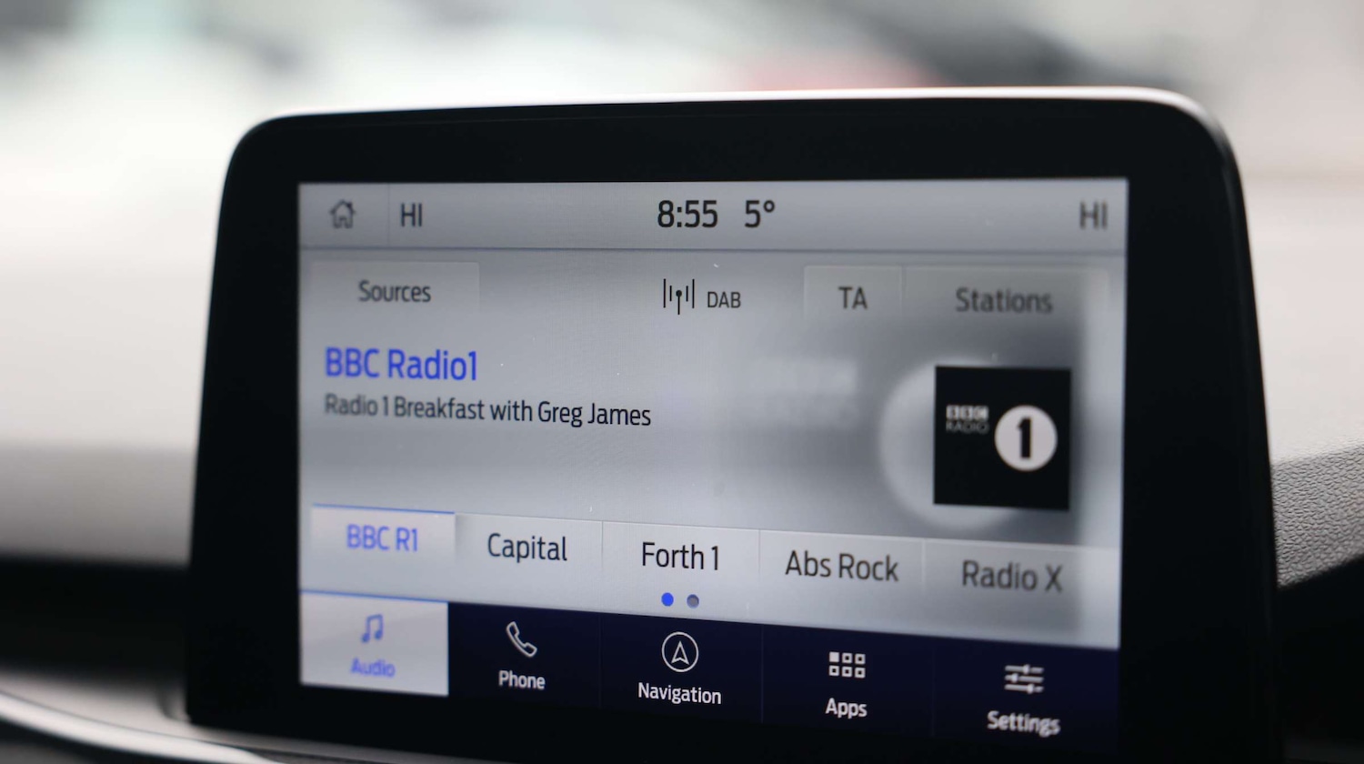 Used Ford Kuga 2022 for sale - 77025333: Photo 23