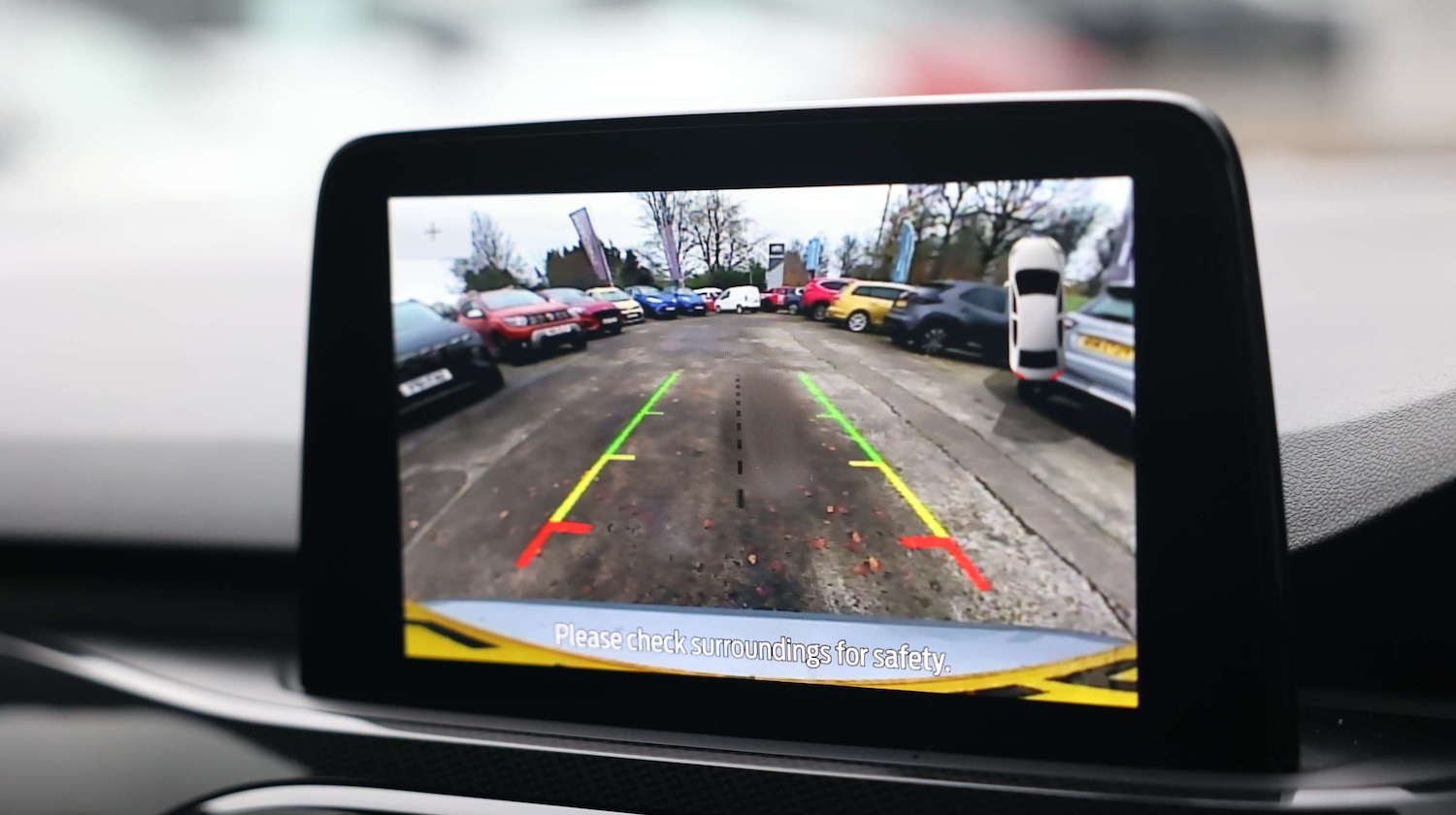 Used Ford Kuga 2022 for sale - 77025333: Photo 29