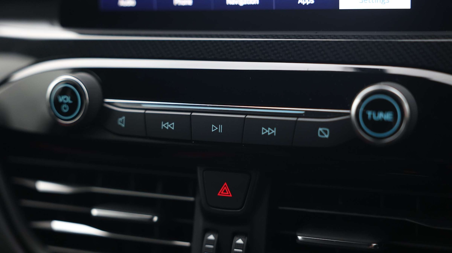 Used Ford Kuga 2022 for sale - 77025333: Photo 30