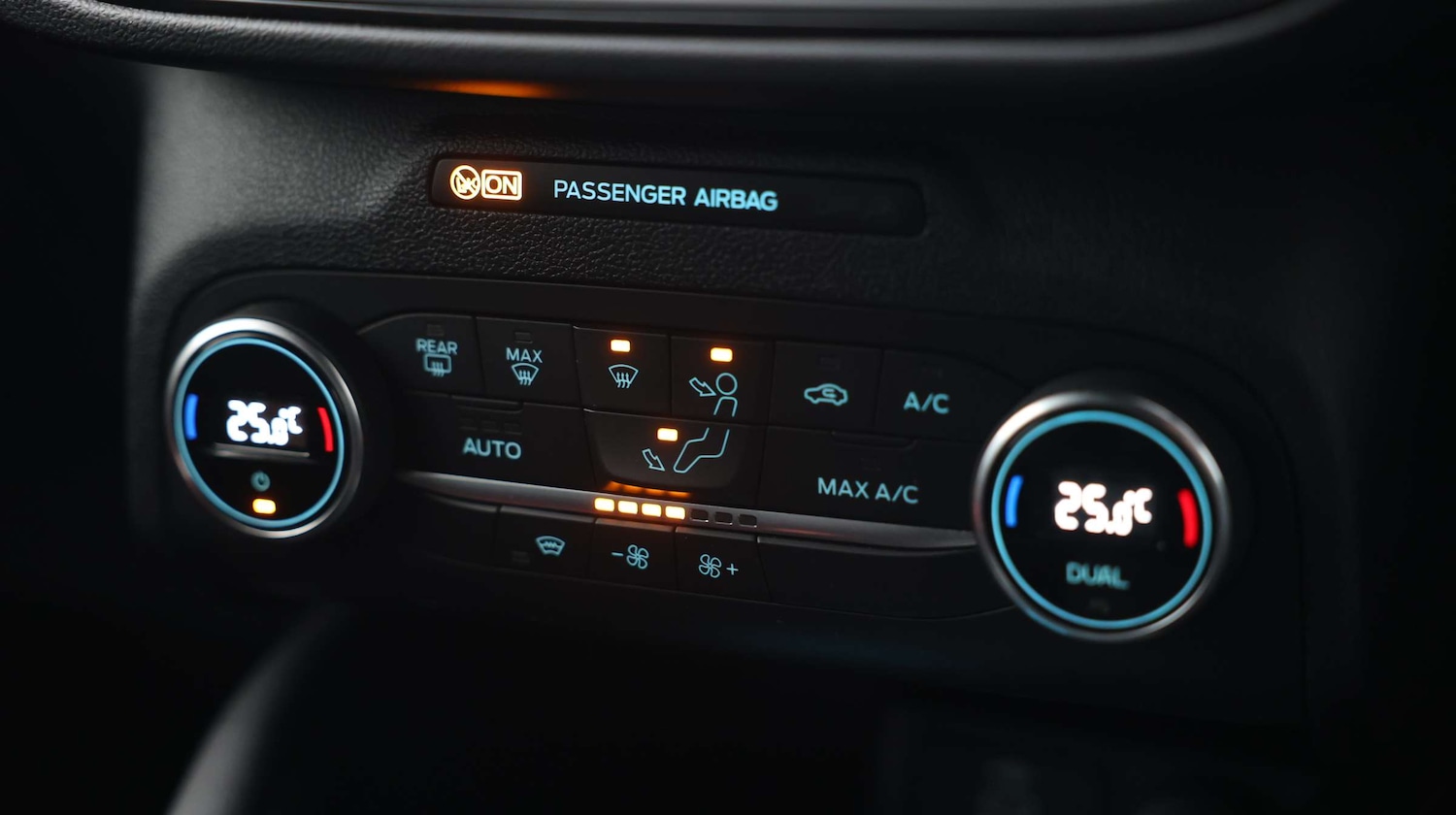 Used Ford Kuga 2022 for sale - 77025333: Photo 31