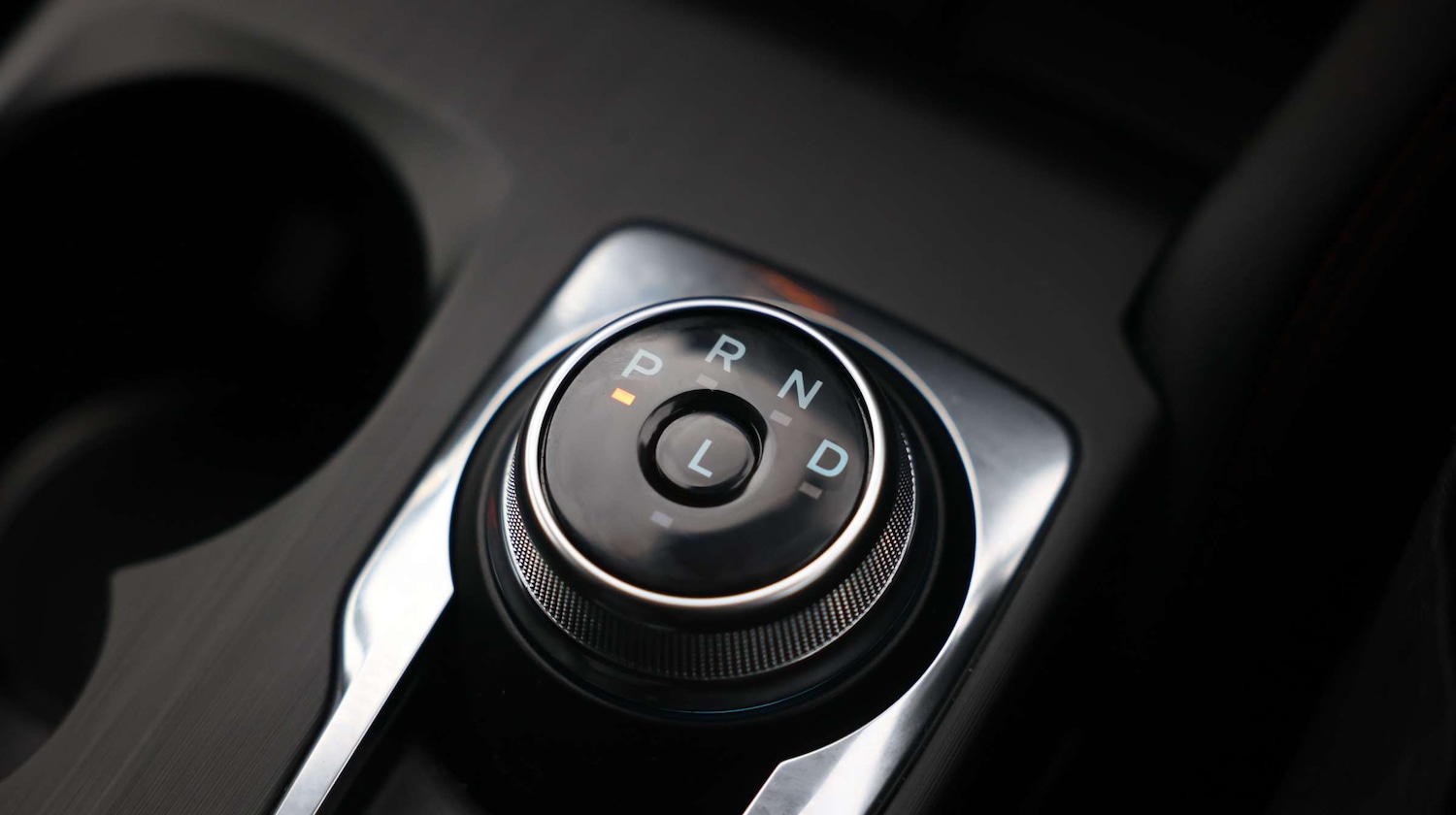 Used Ford Kuga 2022 for sale - 77025333: Photo 32