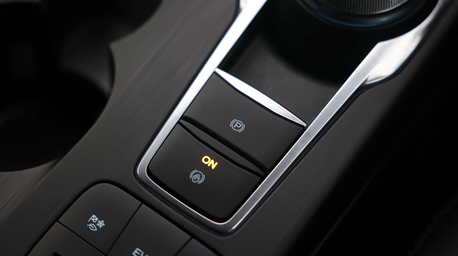 Used Ford Kuga 2022 for sale - 77025333: Photo 33