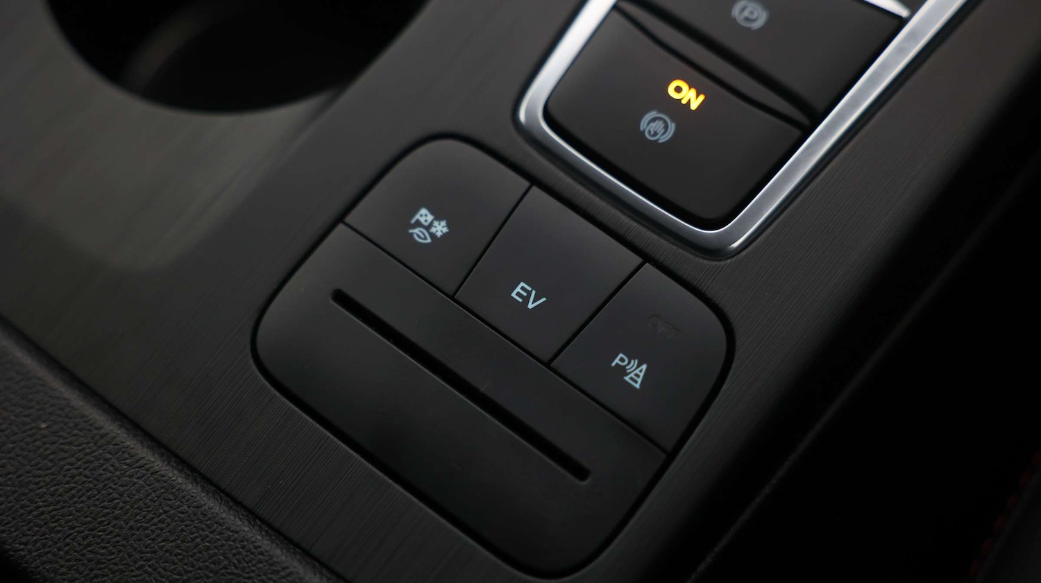 Used Ford Kuga 2022 for sale - 77025333: Photo 34