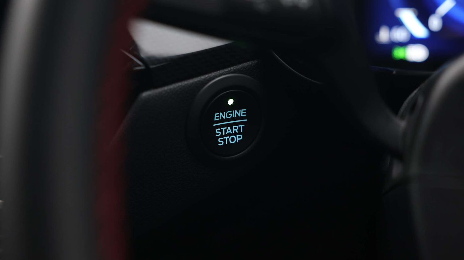 Used Ford Kuga 2022 for sale - 77025333: Photo 35