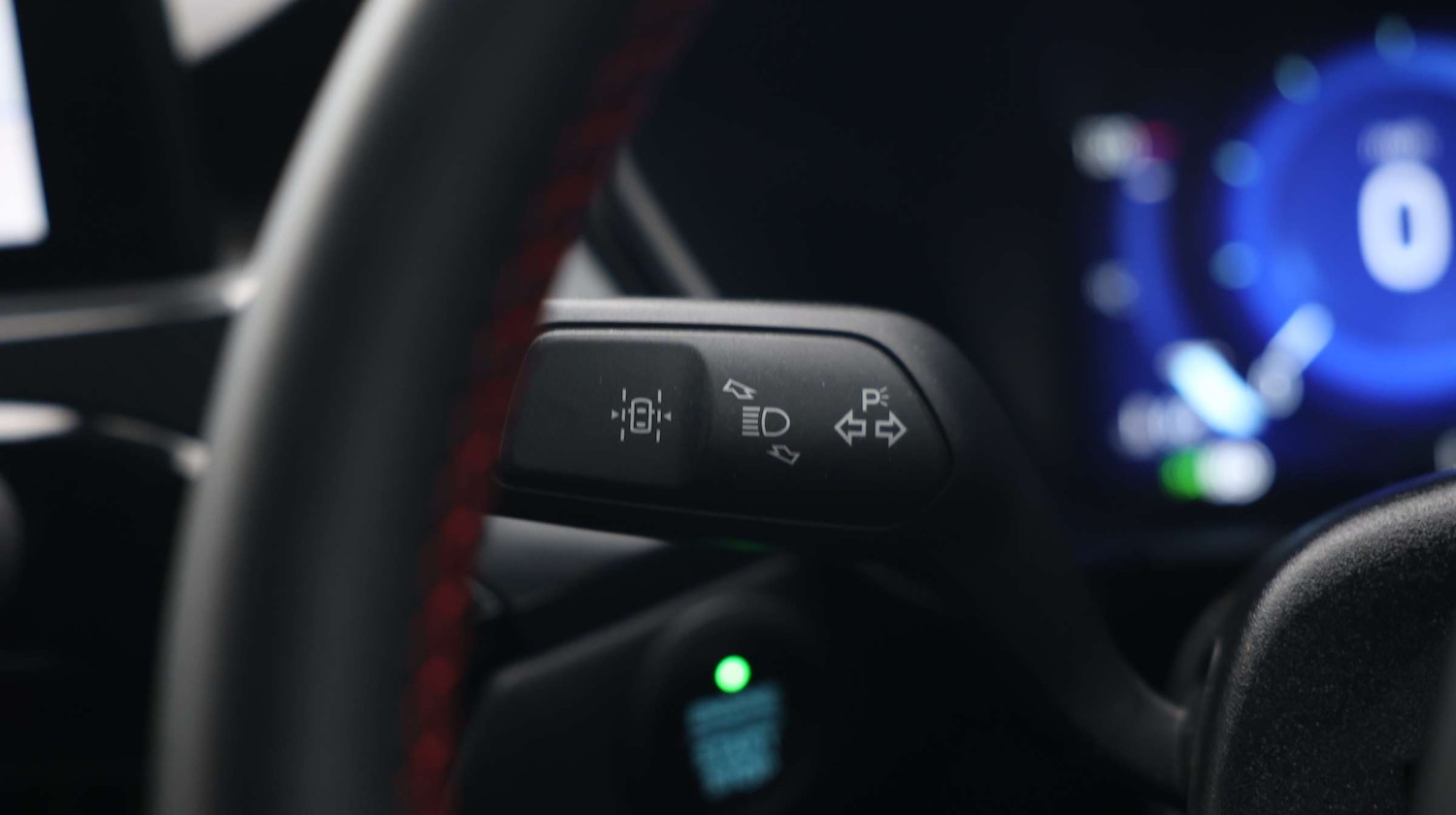 Used Ford Kuga 2022 for sale - 77025333: Photo 36