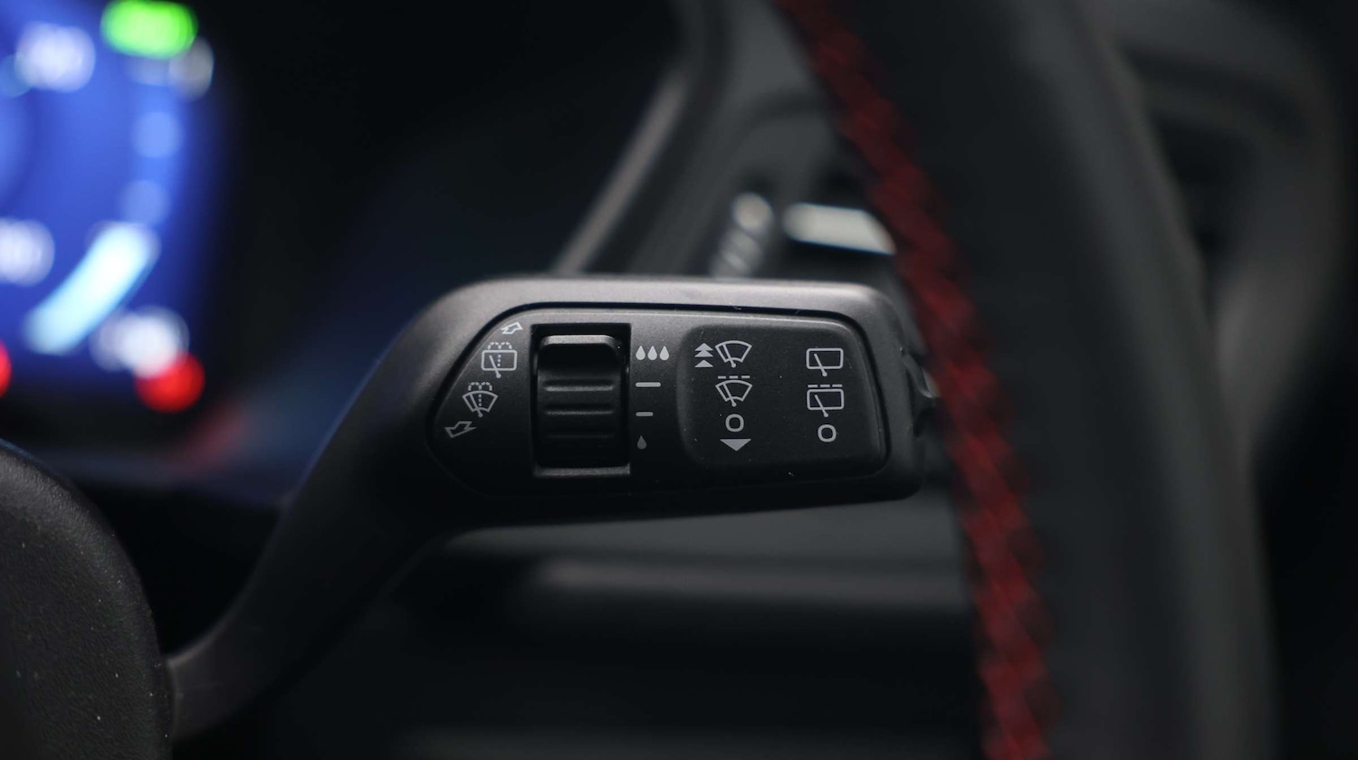 Used Ford Kuga 2022 for sale - 77025333: Photo 37