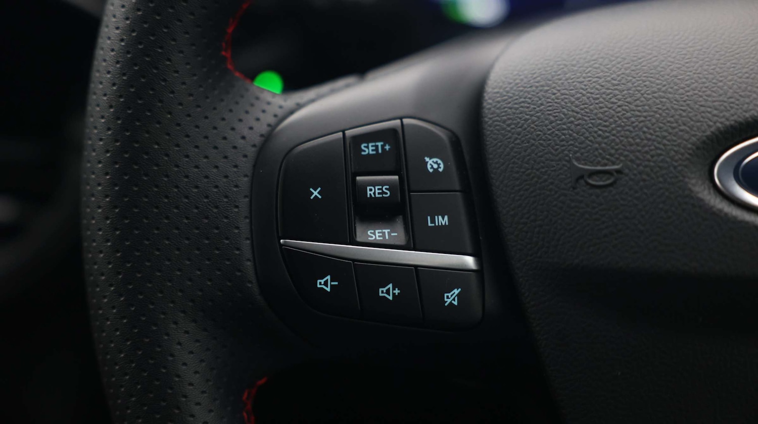 Used Ford Kuga 2022 for sale - 77025333: Photo 38