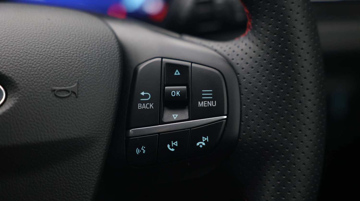 Used Ford Kuga 2022 for sale - 77025333: Photo 39