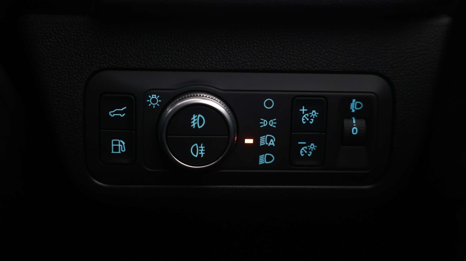 Used Ford Kuga 2022 for sale - 77025333: Photo 40