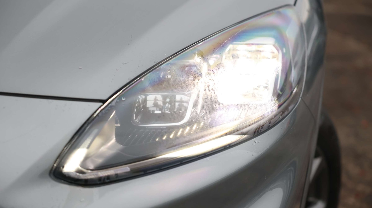 Used Ford Kuga 2022 for sale - 77025333: Photo 7