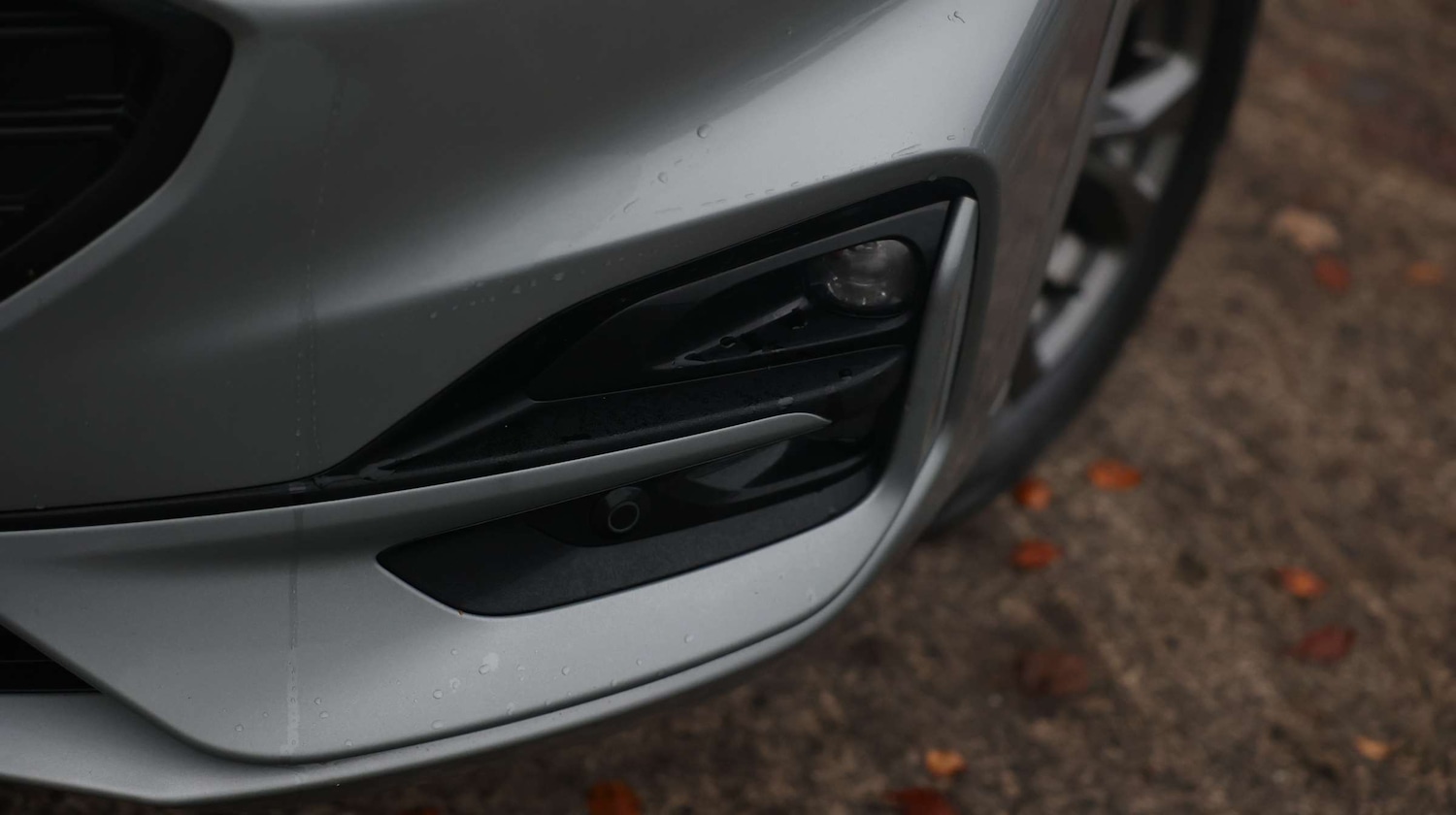 Used Ford Kuga 2022 for sale - 77025333: Photo 8