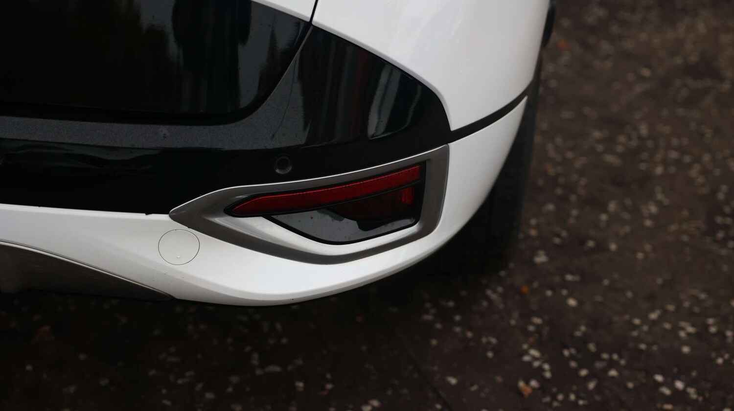 Used Kia Sportage 2023 for sale - 76869482: Photo 10