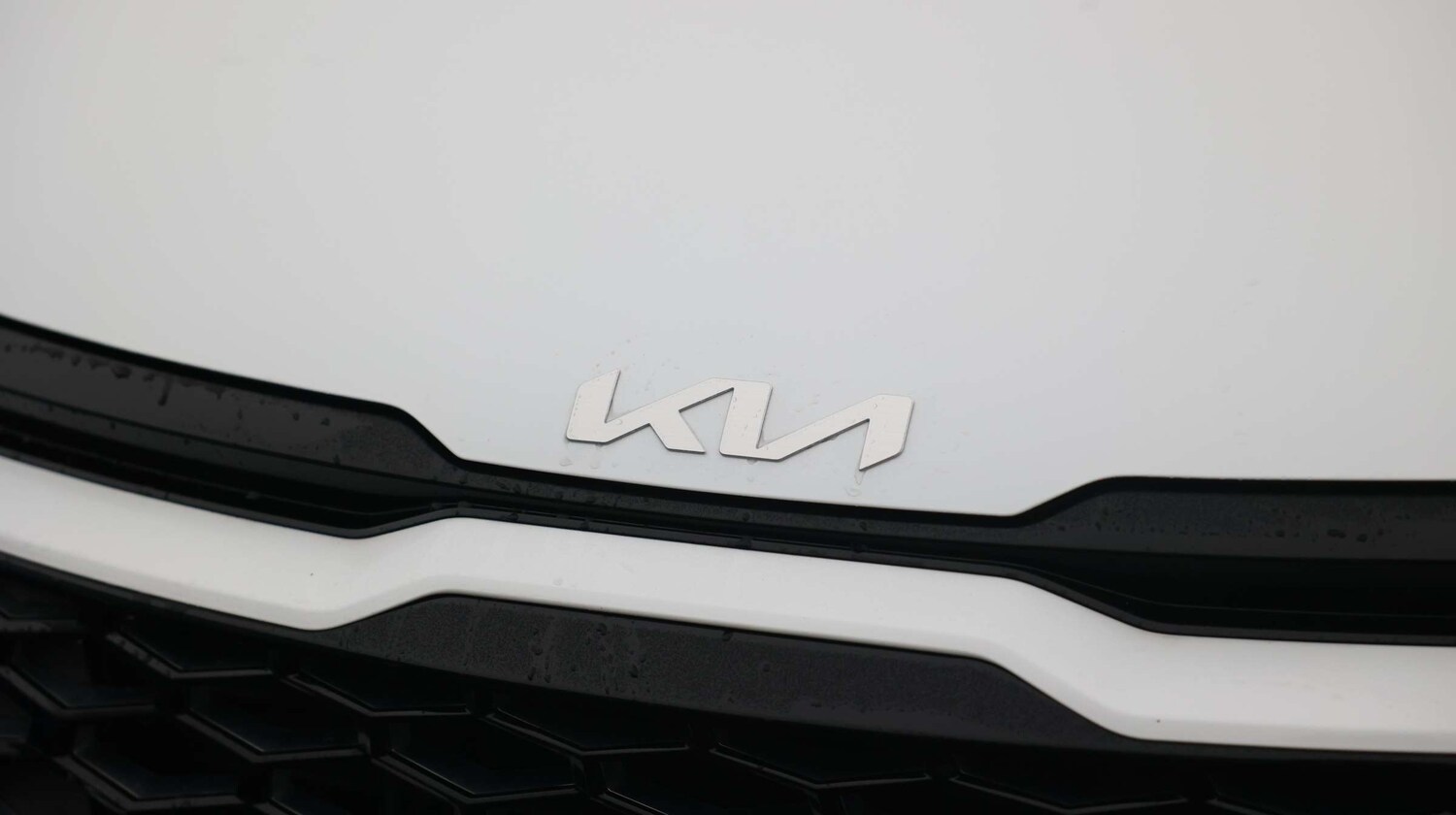 Used Kia Sportage 2023 for sale - 76869482: Photo 11