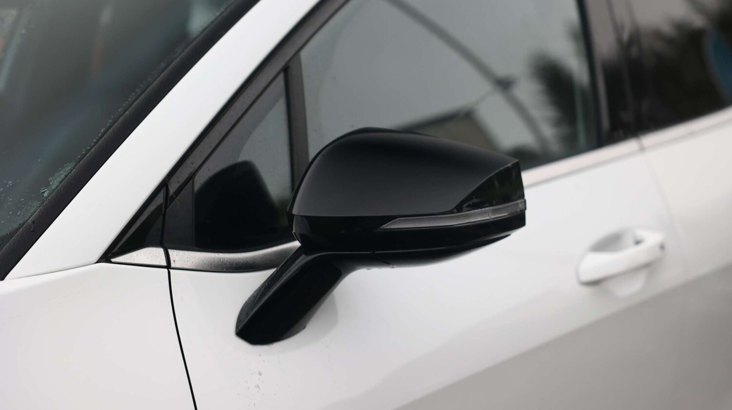 Used Kia Sportage 2023 for sale - 76869482: Photo 12