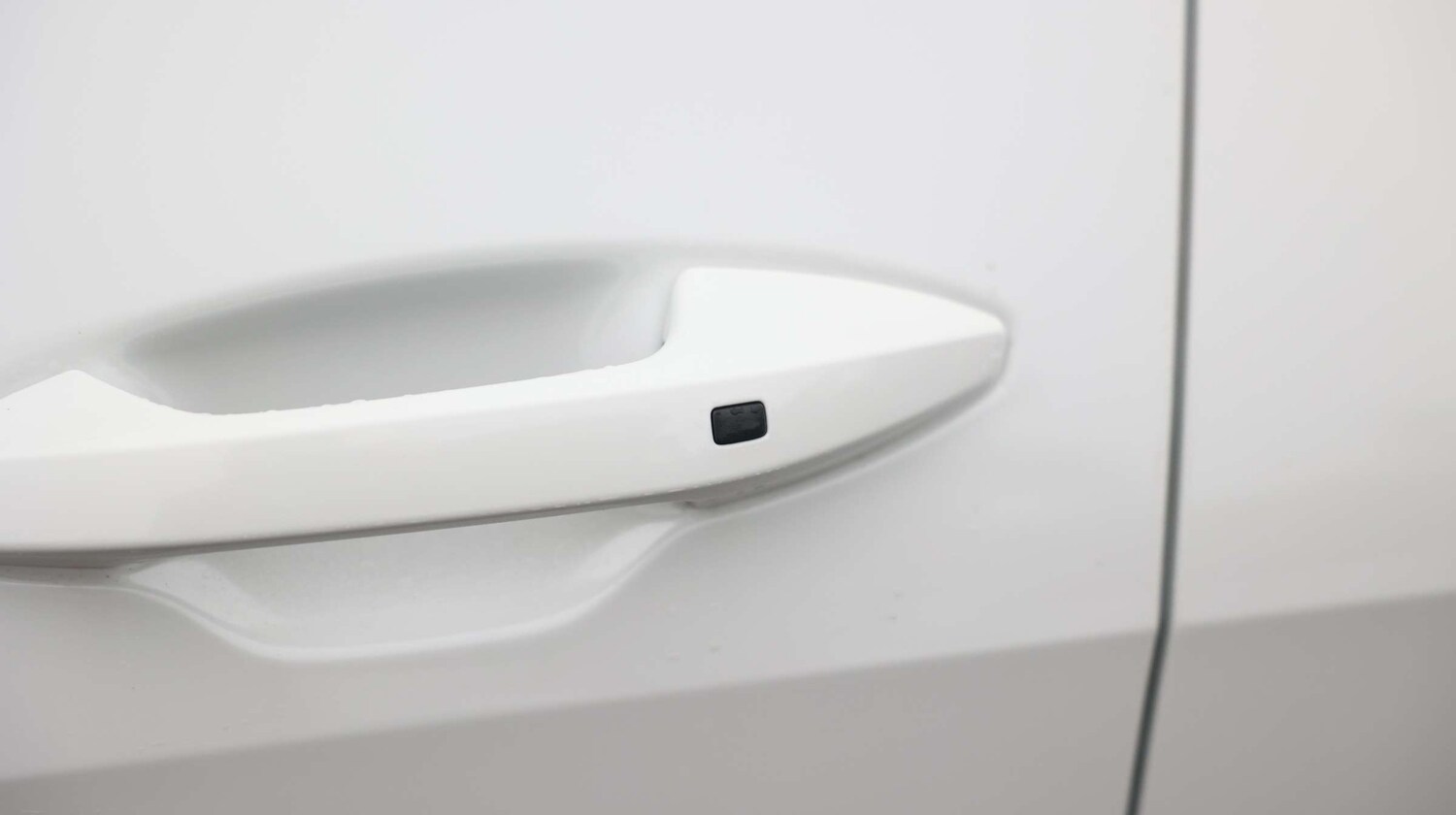 Used Kia Sportage 2023 for sale - 76869482: Photo 13